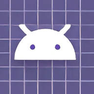 MD阅读器 0.1.0 安卓版