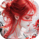 玄影折扣版 v1.0.0 安卓版