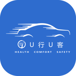 优行优客 2.5.7 手机版