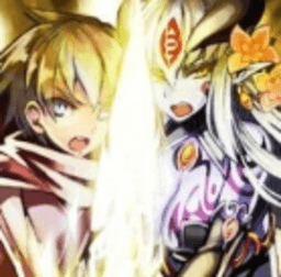 勇者大战魔物娘