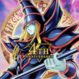 游戏王MasterDuel 2.8.0 官方正版