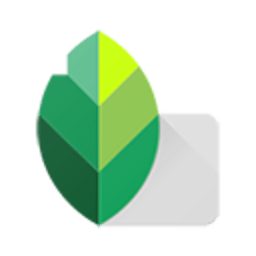 snapseed 4.1.4.966755460 手机版