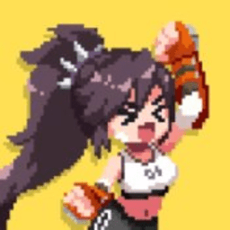 异世界格斗少女养成记免广告 1.0.77 安卓版