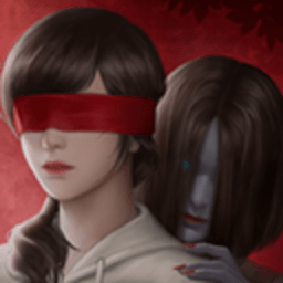 背后灵的诅咒 1.6 安卓版