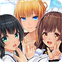 定制虚拟偶像 1.04.06 手机版