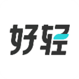 好轻体脂秤