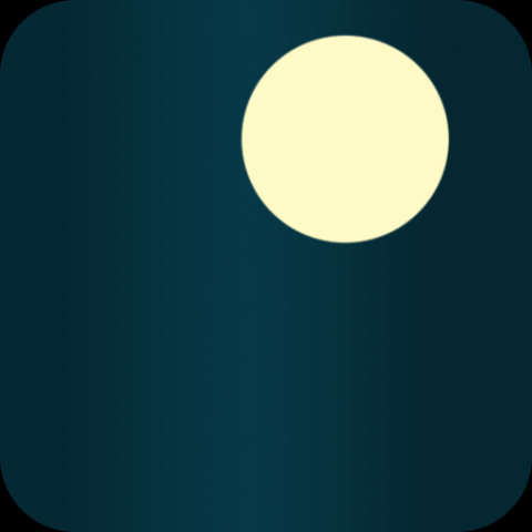 AutoSleep