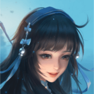 ​西施触摸器