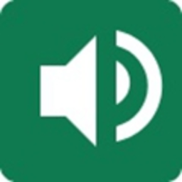 点读 0.1.5 安卓版