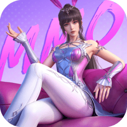 斗罗大陆猎魂世界官服 2.4.1 官方正版