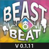 beastbeat 0.2.28 安卓版