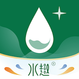 星店助手