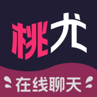 ​桃尤 5.0.2.9 安卓版