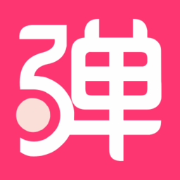 第一弹 3.2.32 手机版