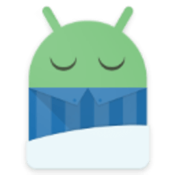 睡眠追踪 20260901 官方版