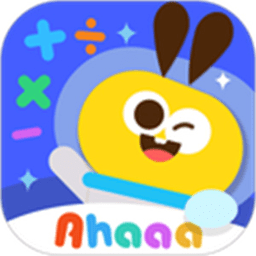 数感星球 10.4.3 官方版