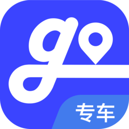 大众出行司机端 5.10.0.0008 安卓版