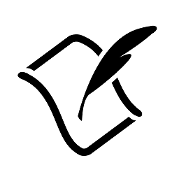 好好码字 2.1.0 安卓版