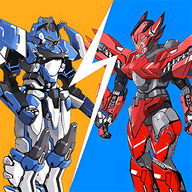 机动战士对决 1.0.0 安卓版
