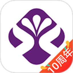 兴智教育学员端 2.3.30 官方版