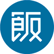 饭太硬电视版 9.9.9 安卓版