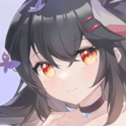 phigros手游 3.10.4 官方正版