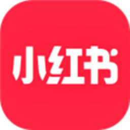 小红书鸿蒙版 9.33.4 官方版