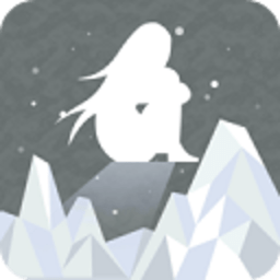 白昼梦之旅 1.0.4 安卓版