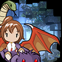 合成兽回忆 1.1.2 安卓版