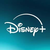disney影视