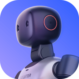 Booster 1.7.5 手机版