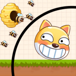 保护蜜蜂狗 1.0.5 安卓版