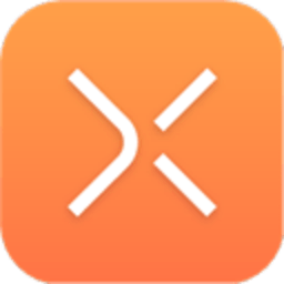 PICOOC跳绳 1.2.8 官方版