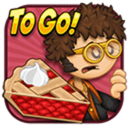 老爹烘焙店 1.0.5 官方正版