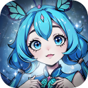 灵魂契约 1.2.0.1 安卓版
