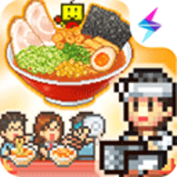 开罗拉面店 1.1.3 官方正版