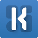 Kustom Widget 3.82b620810 安卓版