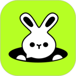 心觅软件免费版 3.8.1 官方版
