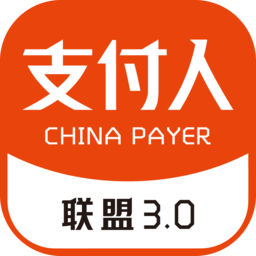 支付人联盟 1.35.1 手机版