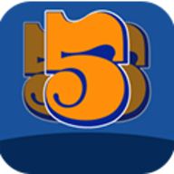 555电影猎手 3.1.2.3 安卓版