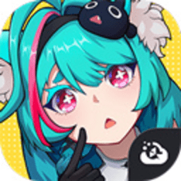 云异环免费无限畅玩 1.3.0 官方版