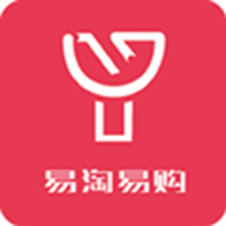 易淘易购平台 1.0.41 官方版