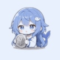 DeepSeek余额 1.4.7 安卓版