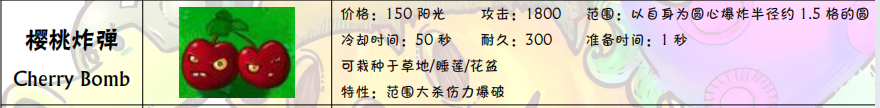 3.png
