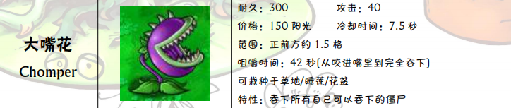 9.png