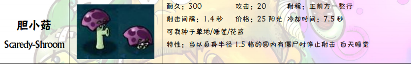 15.png