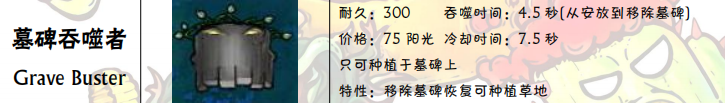 13.png