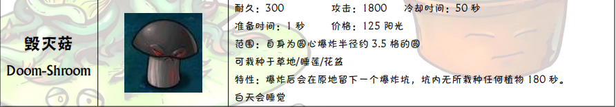 20.png