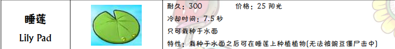 19.png