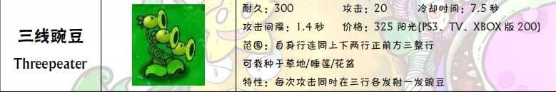 17.png
